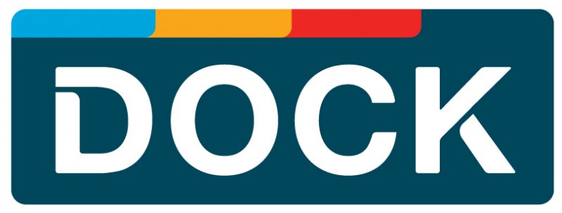 Logo van samenwerkingspartner