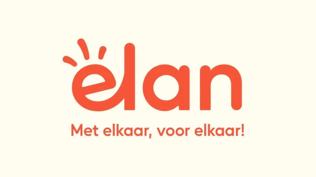 Logo van samenwerkingspartner