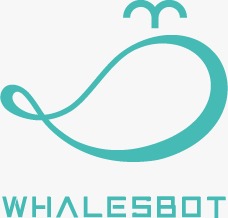 Logo van samenwerkingspartner