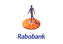 Logo van samenwerkingspartner