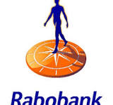 Logo Rabobank